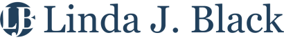Linda J. Black